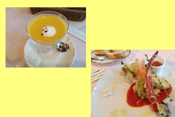 東条湖おもちゃ王国 超おススメのランチ情報 大人も大満足な場所はココ ピンくまオフィス Jr