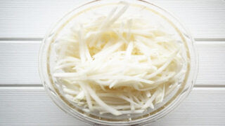 きょうの料理ビギナーズ 豆のカレー レシピ作り方 Nhk Eテレ ピンくまオフィス Jr きょうの料理ビギナーズ 豆のカレー レシピ作り方 Nhk Eテレ ピンくまオフィス Jr
