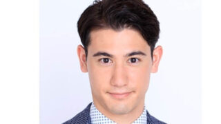 国山　ハセン　妻の仕事や写真＆身長・年齢・出身・wikiプロフ・経歴まとめや父・母の情報も
