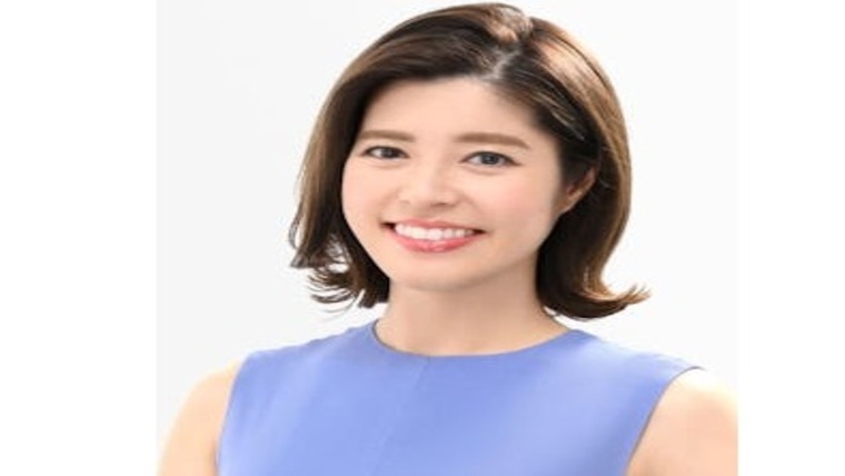 神田 愛花 昔(若い頃)何してた?お嬢様??経歴や画像まとめ | アナウンサー大辞典