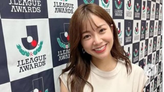 中川 絵美 里　現在　旦那・彼氏は？過去の情報も＆wiki　学歴　経歴まとめ。　