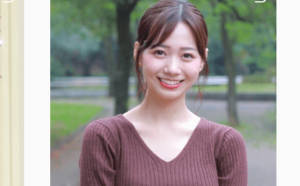 石川みなみ　大学時代（昔）～現在の彼氏・旦那まとめ＆結婚は？私服姿も可愛い？