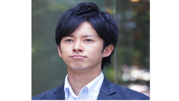 板倉 朋希 嫁(結婚相手)は?身長・年齢・血液型wikiや父親についても