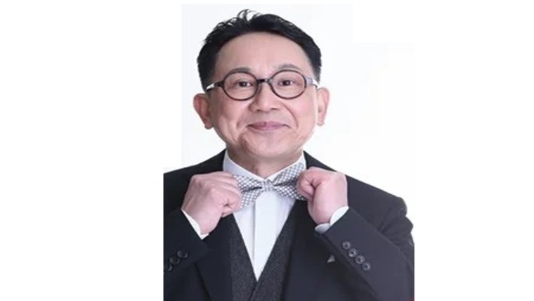 森 たけし 結婚してる?独身? 家族 構成を調査!大学・経歴・年収まとめ アナウンサーSTYLE ★大辞典