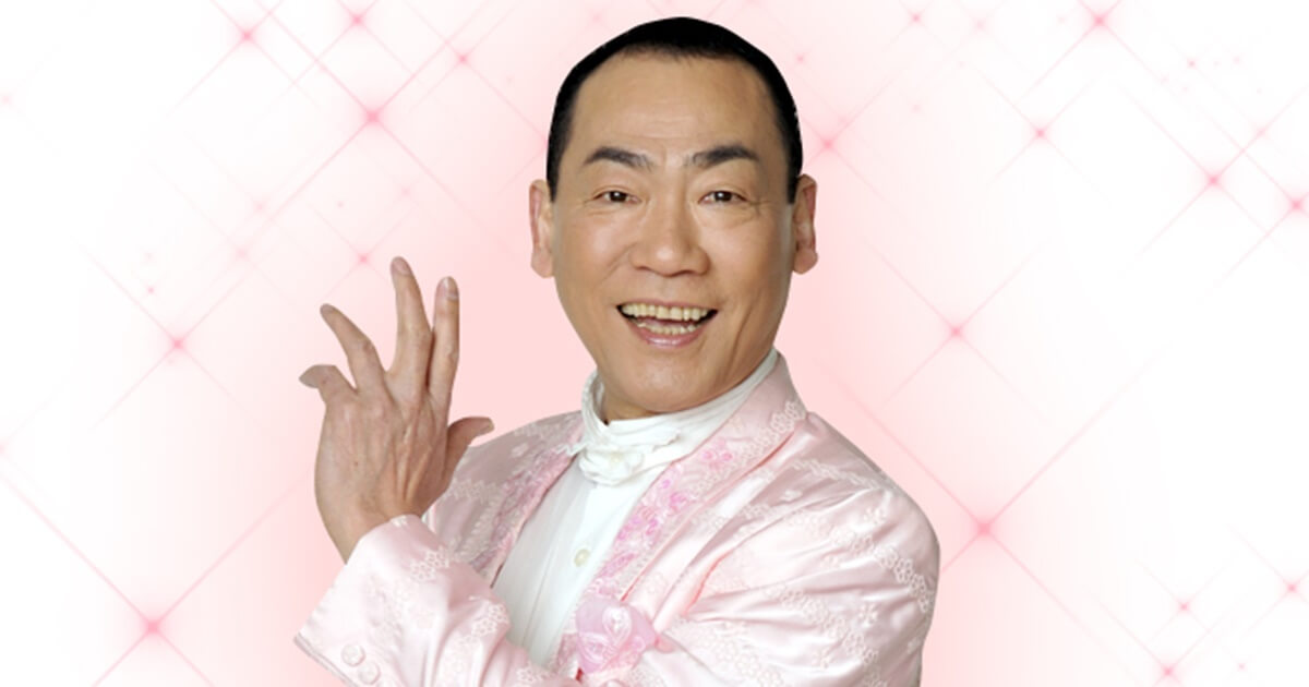 近藤 奈央 夫(結婚相手)の素顔は?年齢 誕生日 学歴 wiki プロフィール 経歴 まとめ アナウンサーSTYLE ★大辞典