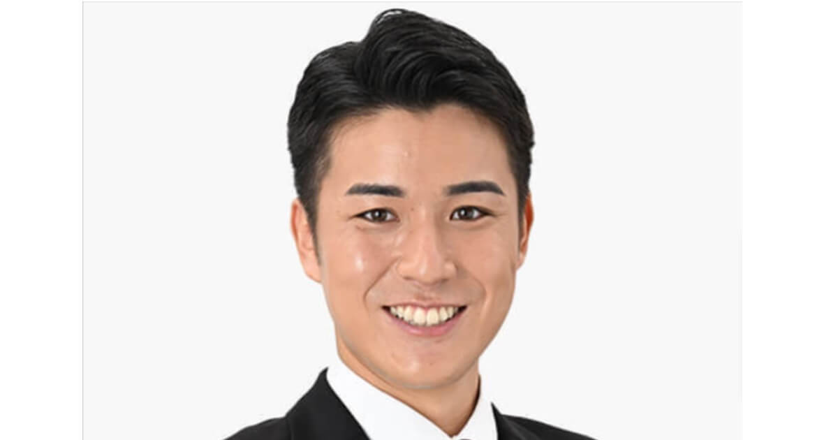 画像に alt 属性が指定されていません。ファイル名: sumiokaoyuuki.jpg