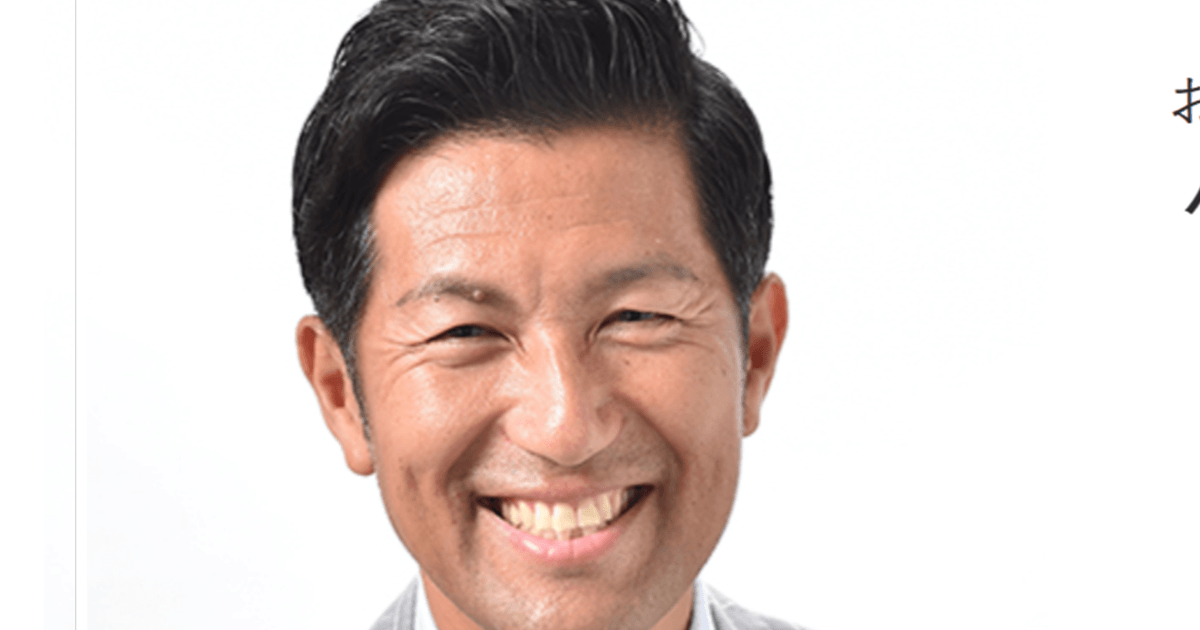画像に alt 属性が指定されていません。ファイル名: -nTBSTBS-06-06-2026_03_27_PM.png