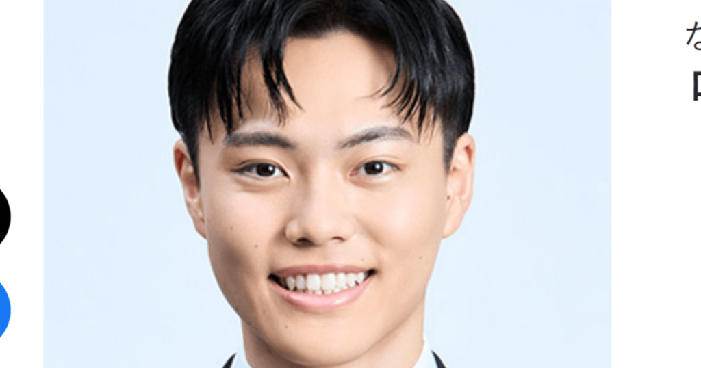 中谷恒幹