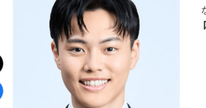 中谷恒幹