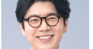 井上貴博　アナウンサー