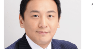 伊藤隆太　アナウンサー