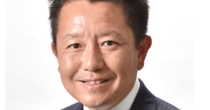 初田啓介　アナウンサー