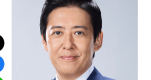 駒田健吾　アナウンサー